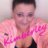by Kimberley