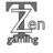 Tenzen gaming