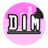 DitIsMarinda