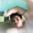 Mohit Chopra