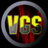 VGStriker