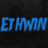 Ethwin