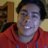 CRAZYhunteeerrGames