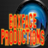 Boxface Productions