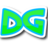 DansGamingHD