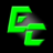 EliteChris35