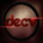 Decv