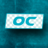 OCProductions