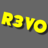 R3vo