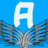 ArchyCZ