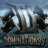 Domination99