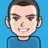 AntiLogic123