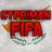CyprimanFifa