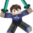 Swift Gaming