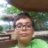 ronel