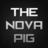 NovaPig