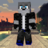 TheLoneWolf