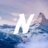 TheNoxamNetwork