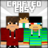 CraftedEasy