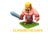 Clashwithleafs