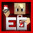 EtonGaming