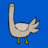 CaptainPigeon