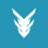 Shiftdesign