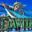 DaviAwesome