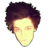BlakeKirkHolland
