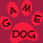 TheGamingHound