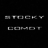 StockyComdt