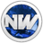 noblewarrior99