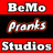 Bemo Studios
