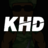 KniferHD