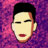 Anwar