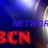 BCN NETWORK