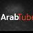 Arab Tube