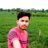 Remix Meenawati Geet
