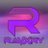Ravxry