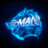 G-Man Dragonvale