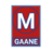 Mewati Gaane