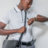 Moro Squad Officiel