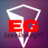 EddieGamingYT