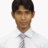 MD RASHIDUL ISLAM