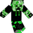Creeperfam