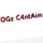 OGz C4ntAim