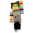 SmileyBoy