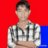 Technical Wajid Khan