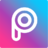 PicsArt احتراف