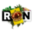 RoyalNatangwe